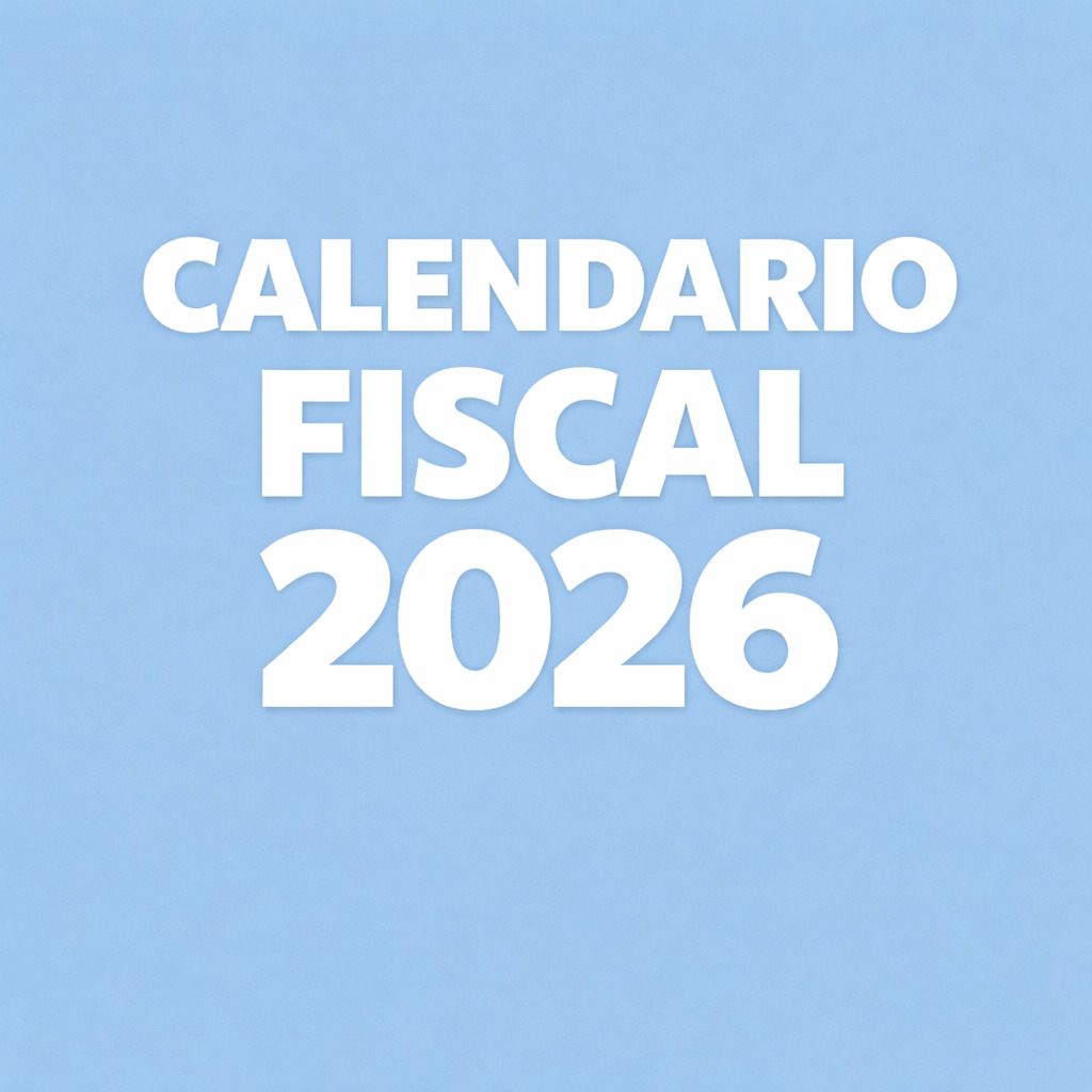 CALENDARIO FISCAL . Sale del sitio www.jumilla.org  